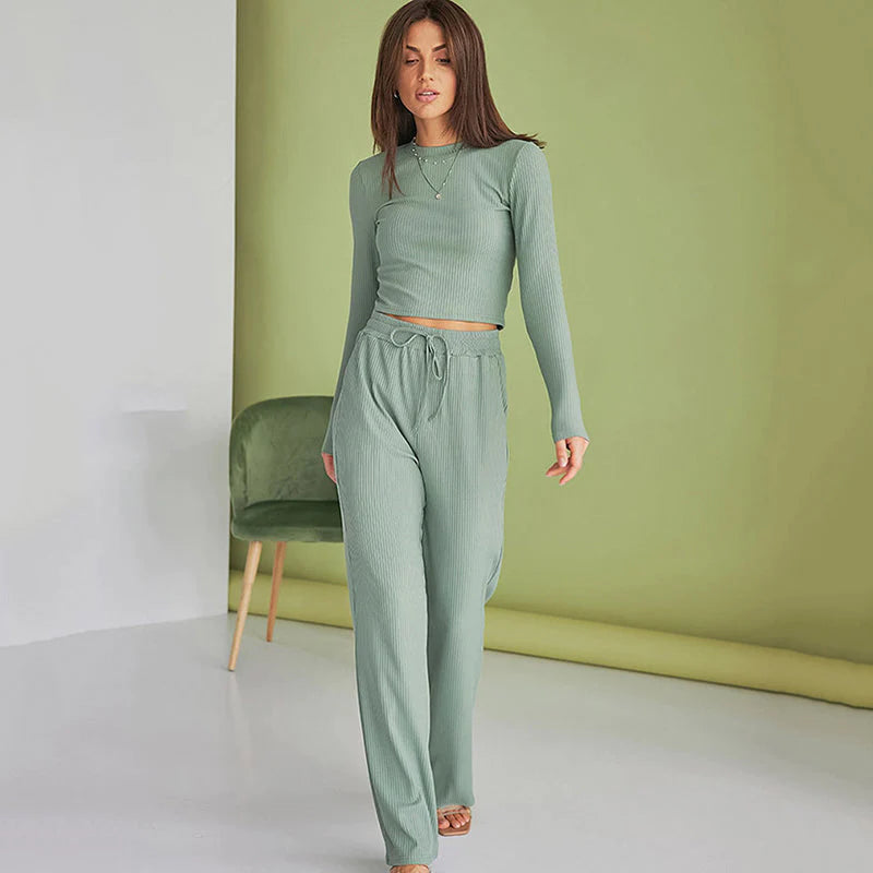 Fashion Evolvеd: Embracing Stylе in Your Slееpwеar Choicеs