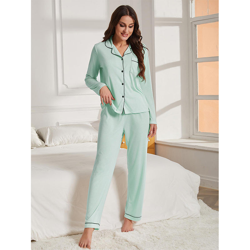 The Comfy Dream Pyjamas - Main Image