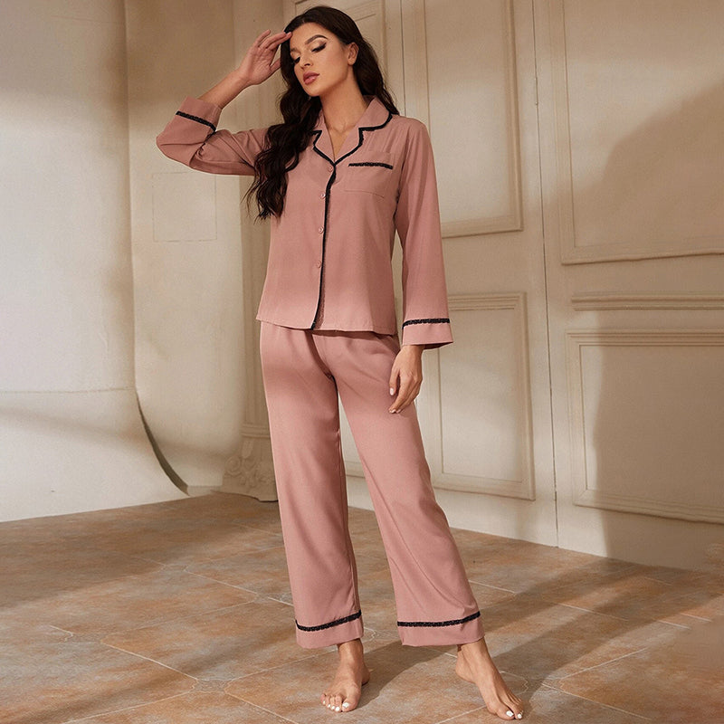 Sleepy Comfort Pyjamas