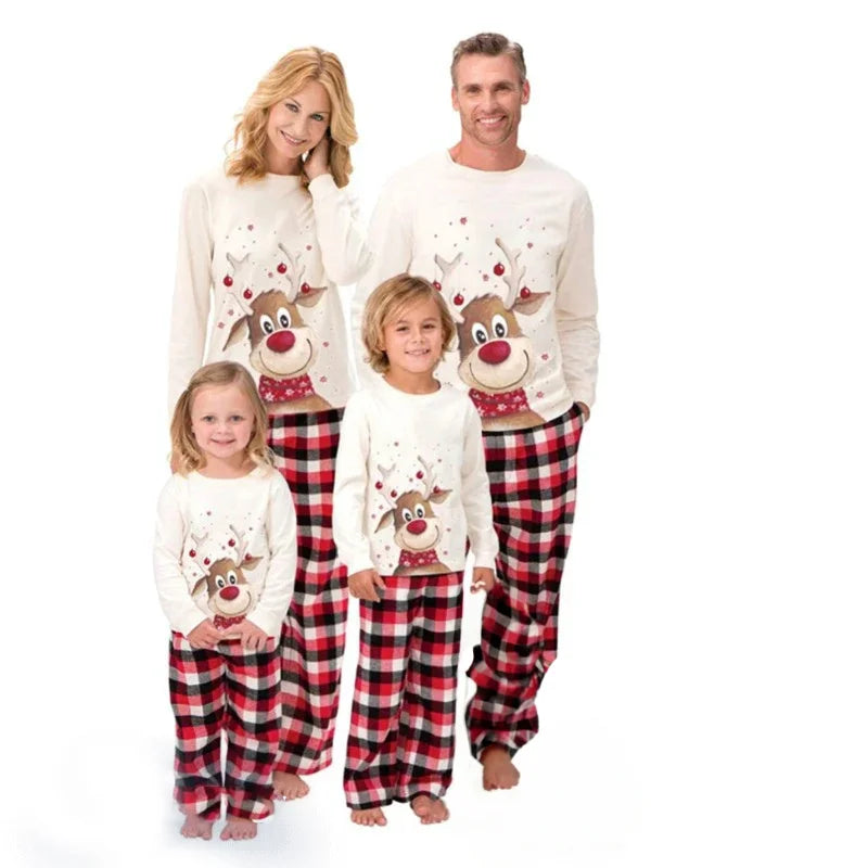 When to gift your loved one with the best matching pyjamas?