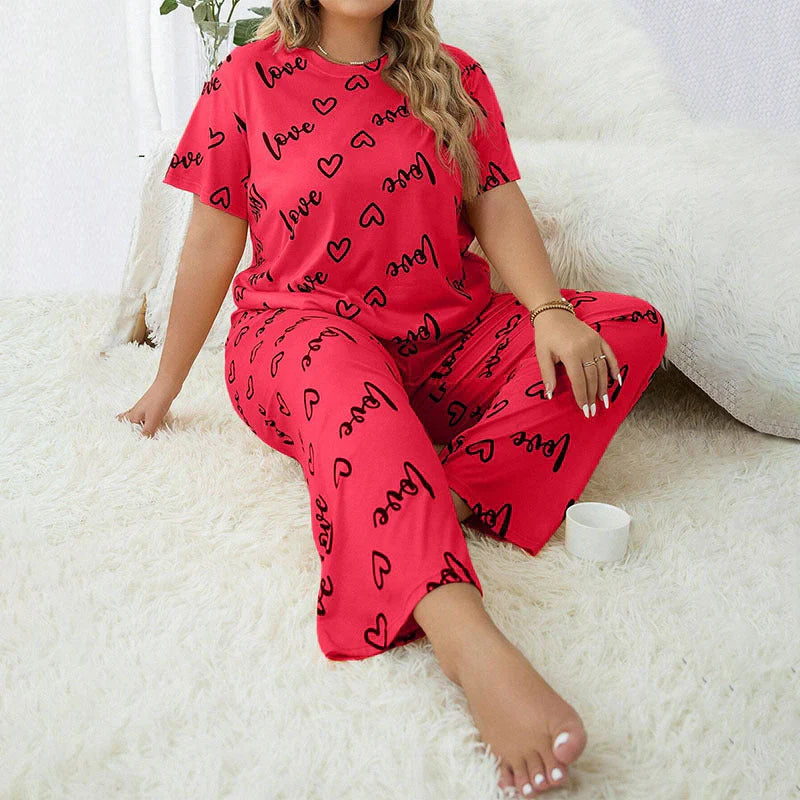 Every Season, Best Deals, Best Women's Pyjamas! Got yours?