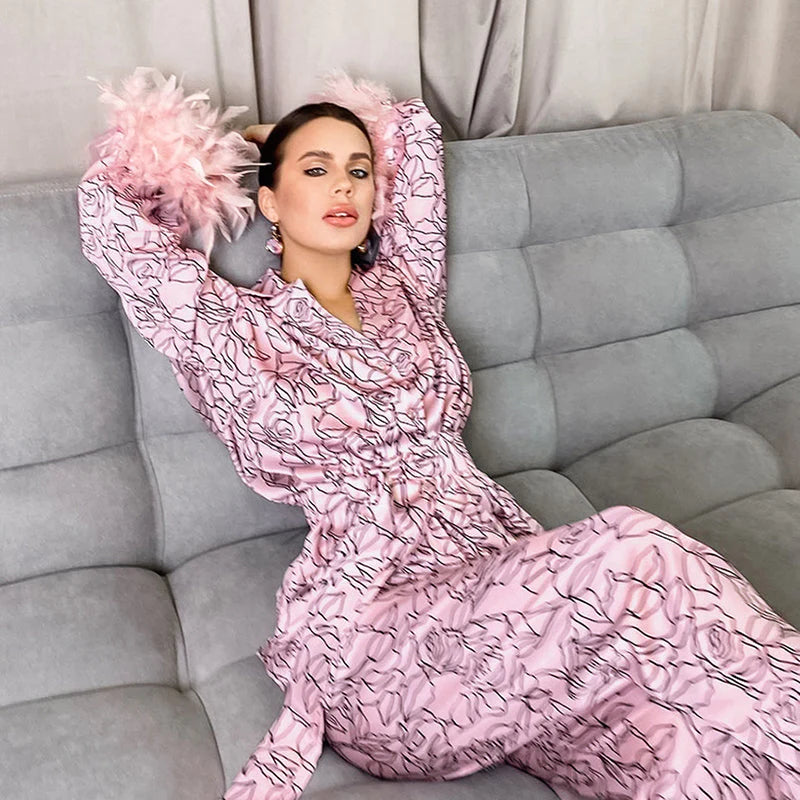 How to Choose the Best Women's Pyjamas for a Fun and Cosy Pyjama Party?
