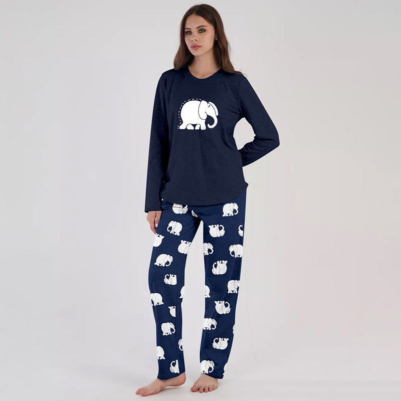 Pyjamas Images Packs Buy Dreamy Full Sleeve Pyjamas Set Australia – Pajama Village Australia