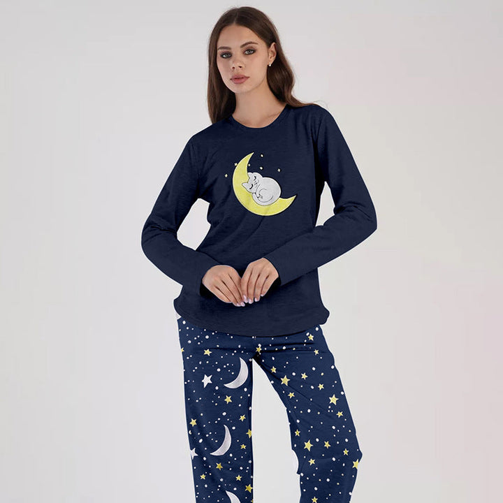 dreamy-full-sleeve-pyjamas-set