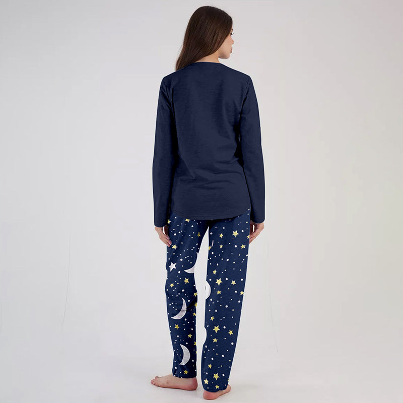 dreamy-full-sleeve-pyjamas-set