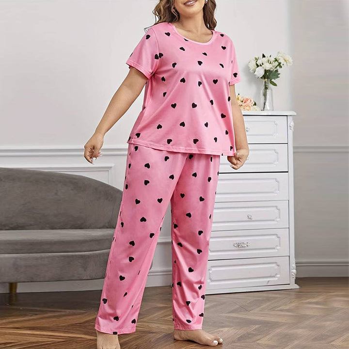 little-hearts-pyjamas-set