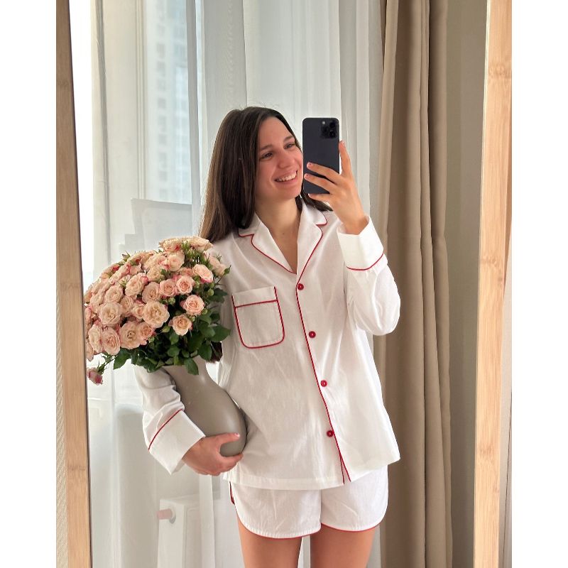 Sunday_Soft_Shorts_Set