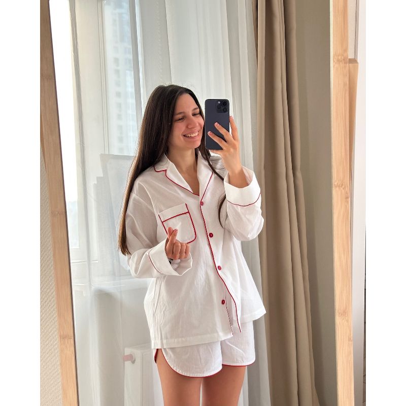 Sunday_Soft_Shorts_Set