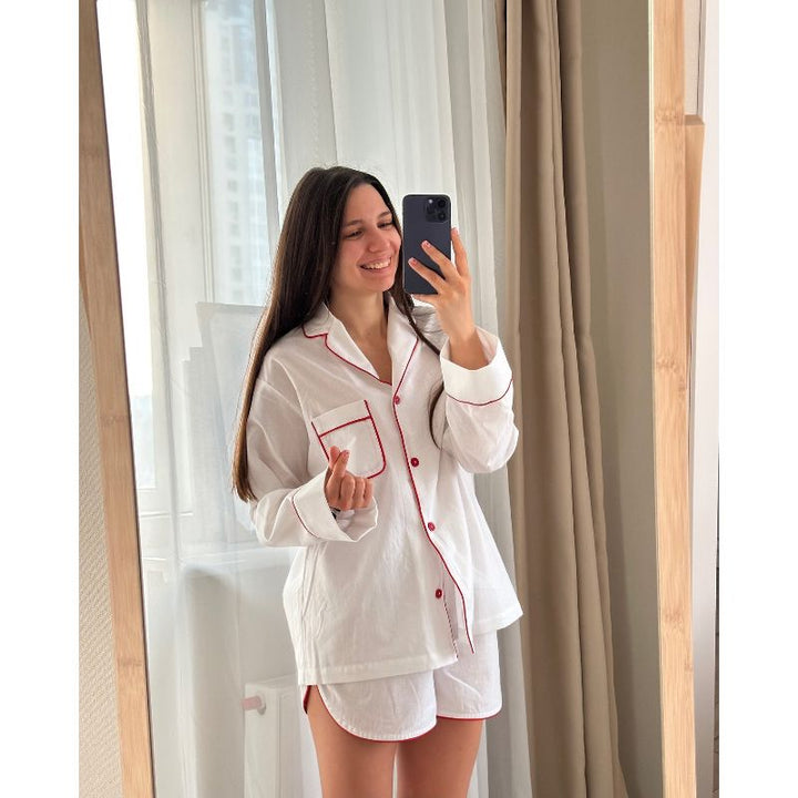 Sunday_Soft_Shorts_Set