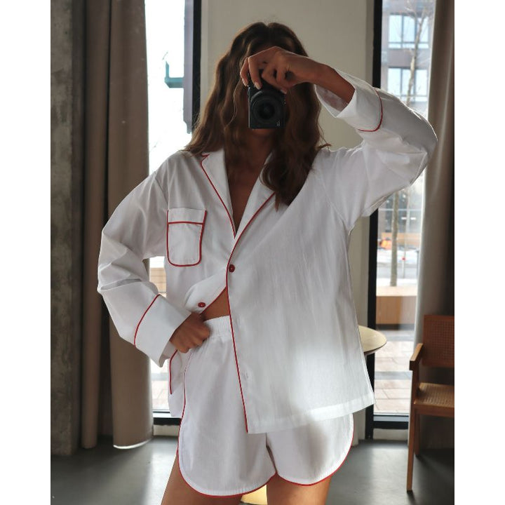 Sunday_Soft_Shorts_Set