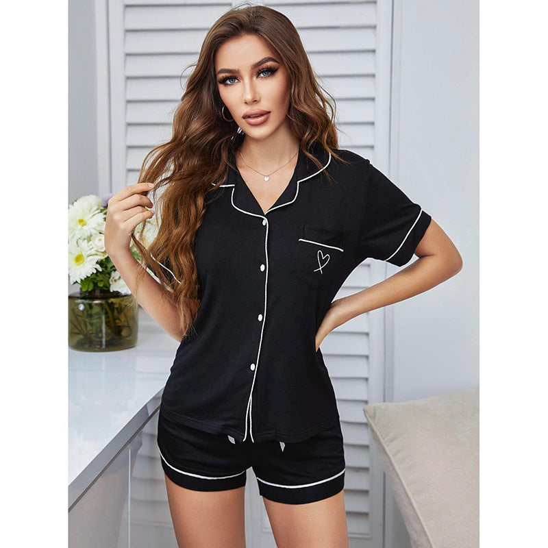 Womens Pyjamas Sets Australia - Pajama Village – Pajama Village Australia